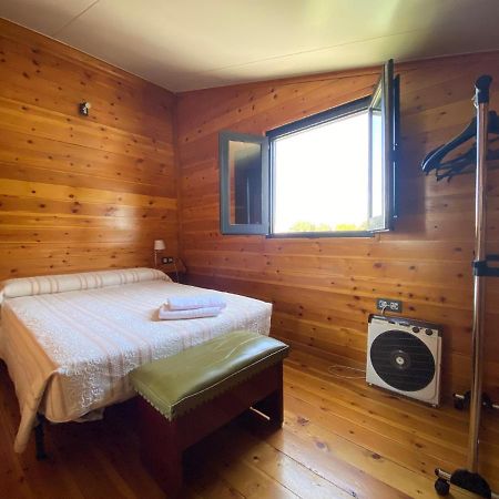 Villa Camino Del PaloChurriana de la Vega エクステリア 写真
